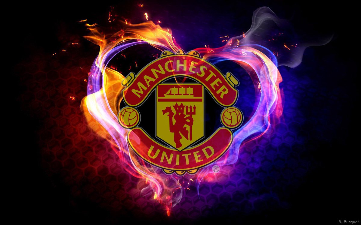 the_Red_Devils9's tweet photo. #ManUnited https://t.co/IzvshkhNhy