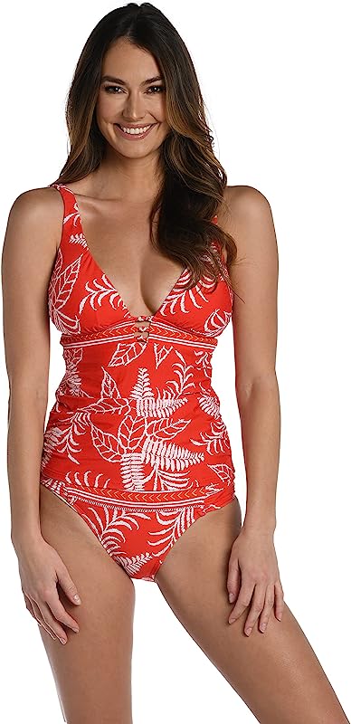 clicks3ll's tweet photo. https://t.co/jNQmeOQ56P
Get ready to make a splash with our stylish and glamorous women's swimsuits. Designed to flatter every body type, our swimwear collection combines trendy designs with premium quality and exceptional comfort. https://t.co/WNBVrTk1po