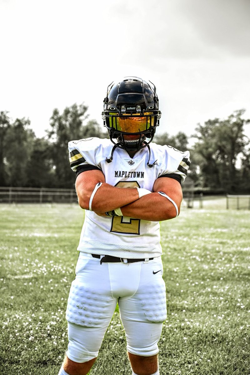 vanata5's tweet photo. “I’m pissed off for Greatness.  If you ain’t pissed off for greatness that means you’re OK with being mediocre.”  
                       -Ray Lewis           @avanata2 I know you’re pissed!!  Good Luck this season!  Be safe and keep grinding.   Proud of you! https://t.co/UZMDmMzUwR