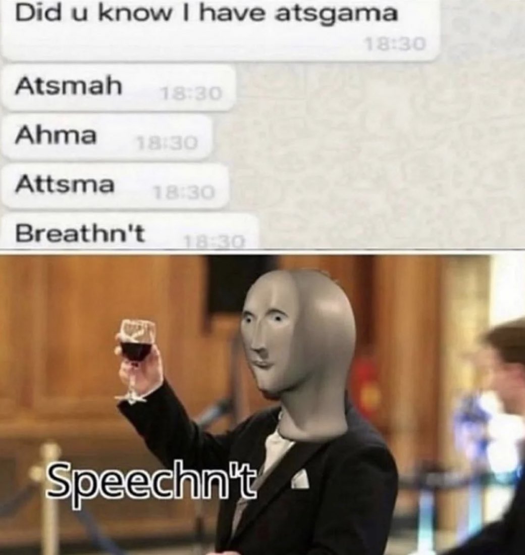 non aesthetic things (@picturesfoider) on Twitter photo 