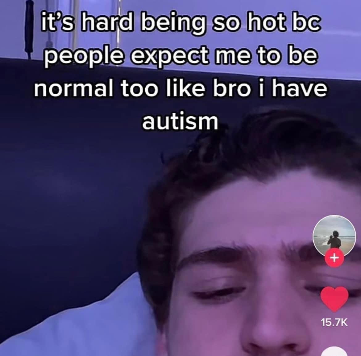 Chiara Reali tweet media