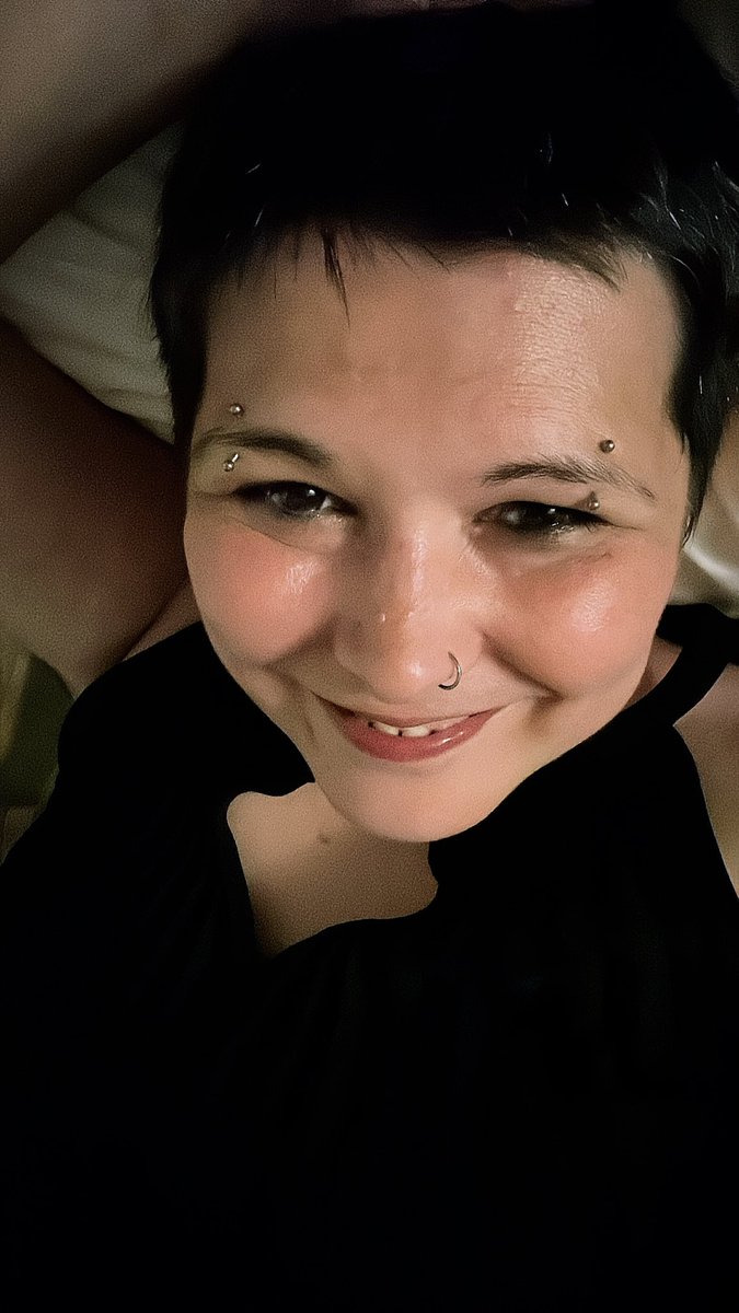 Chiara Reali tweet media