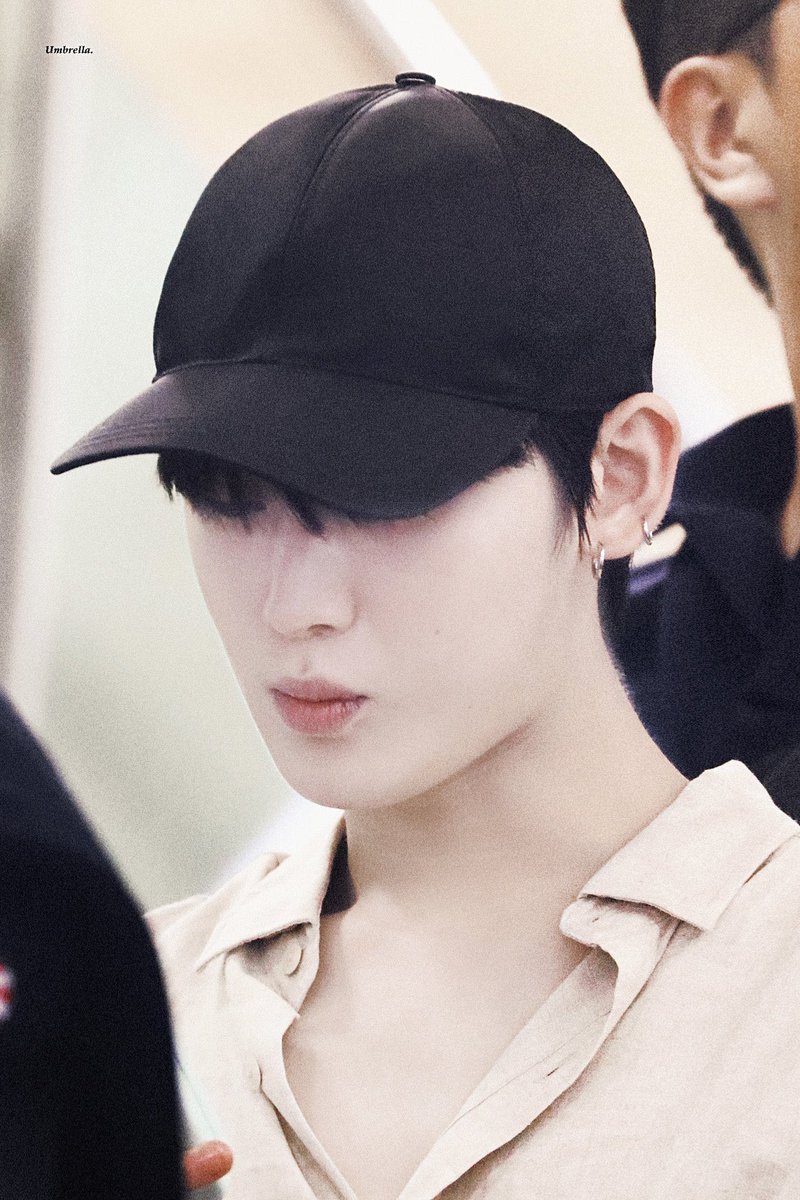 🦊♡🐰ྀི | fan acc tweet media