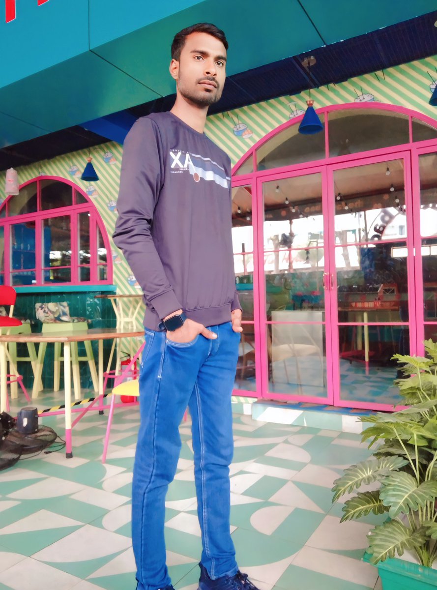 SUBHASH_CHAND_R's tweet photo. मैं जरा भूल गया तुमको तो इतना गुस्सा,

 जैसे तुमने तो बड़ा याद किया हैं https://t.co/DFpKkudaeZ