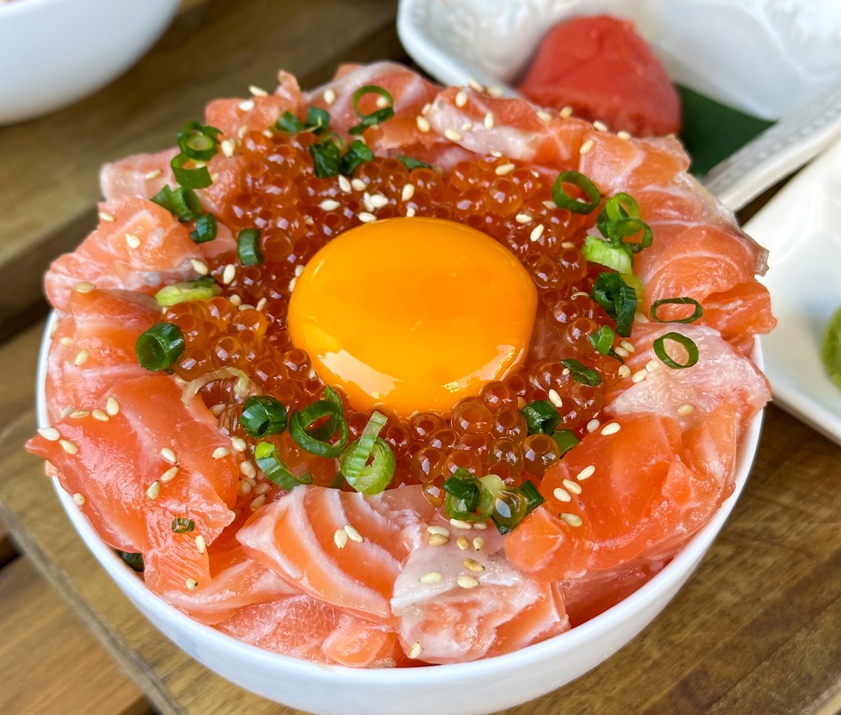 むにぐるめ（唯一無二の絶品グルメ） tweet media