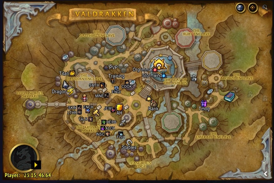 Ben1717177's tweet image. #Print3D_Of_Ben #Stormwind #Bar_Of_Ben 🏞🚬🐗🦌🌘🌌