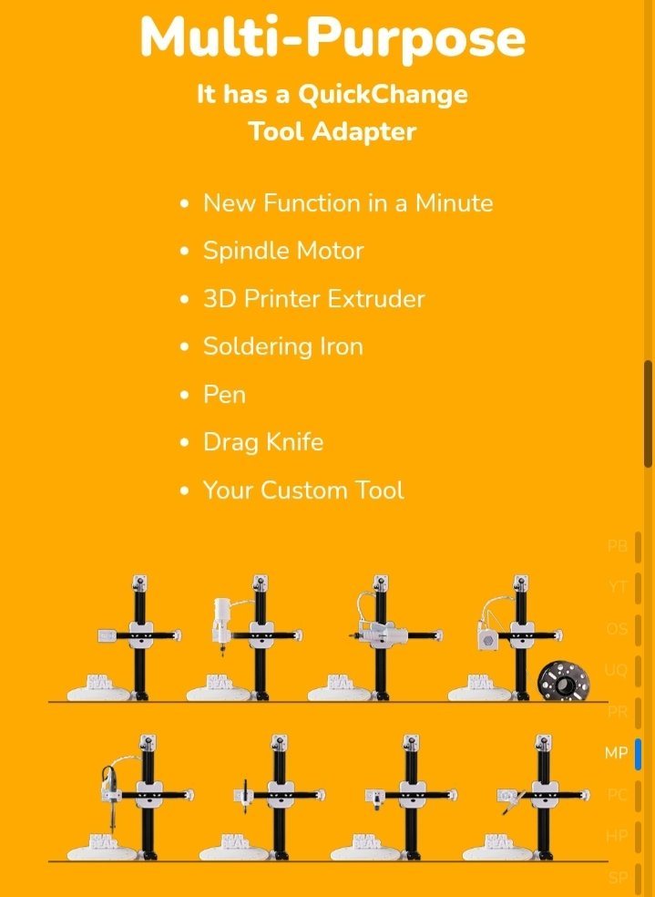 Ben1717177's tweet image. #Print3D_Of_Ben #Stormwind #Bar_Of_Ben 🏞🚬🐗🦌🌘🌌