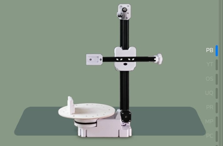 Ben1717177's tweet image. #Print3D_Of_Ben #Stormwind #Bar_Of_Ben 🏞🚬🐗🦌🌘🌌