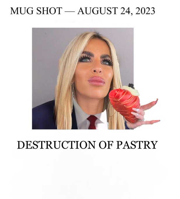 #Mugshot https://t.co/KppH2KdhuQ<a href="/tag/mugshot"class="tags">#Mugshot</a>