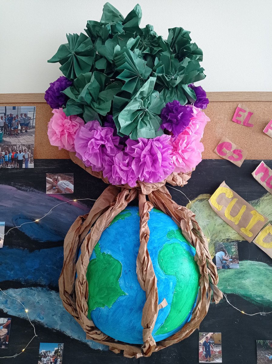 Jessica Lorenzo Rhodes tweet media