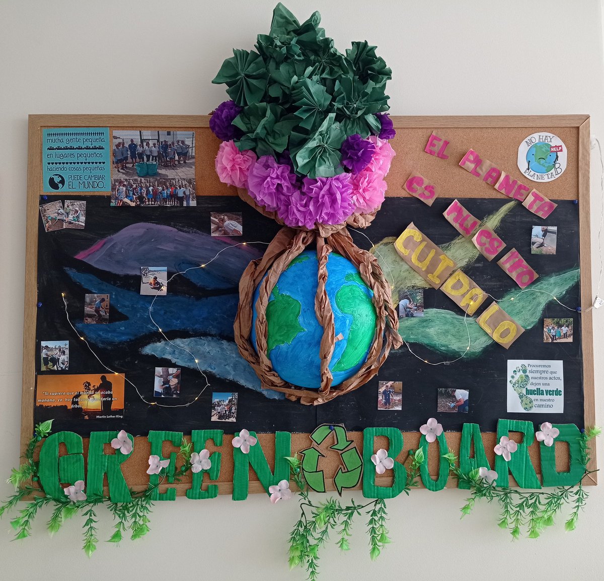 Jessica Lorenzo Rhodes tweet media