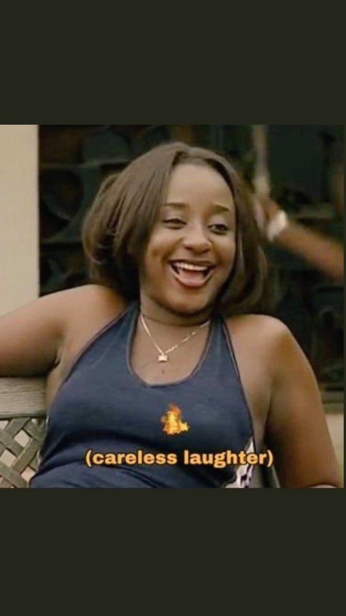 Biggie which assignment did you give Kim Oprah? To look for a man in the house or to scatter the house?  Seems Iike ILEBAYE is teaching her how to play this game, Kim Oprah must stop crying and take notes from small pepper 😂🌶🌶 #BBNaijaAllStars