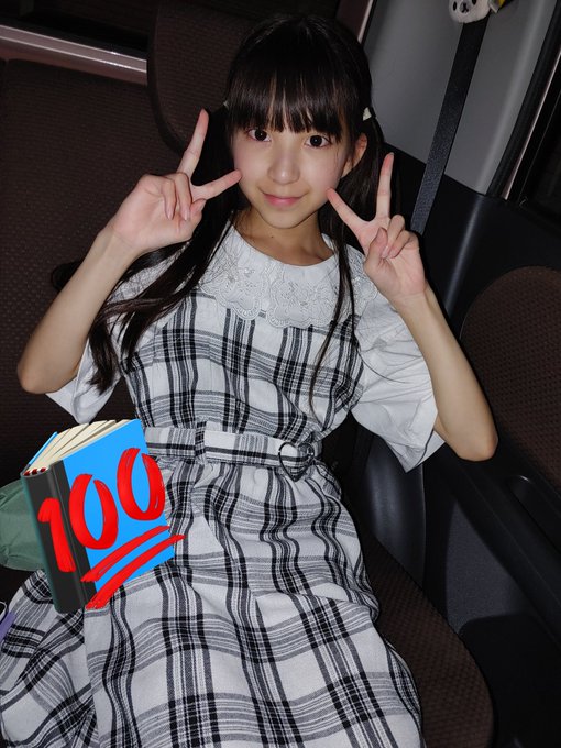 Twitterのコスプレ画像25