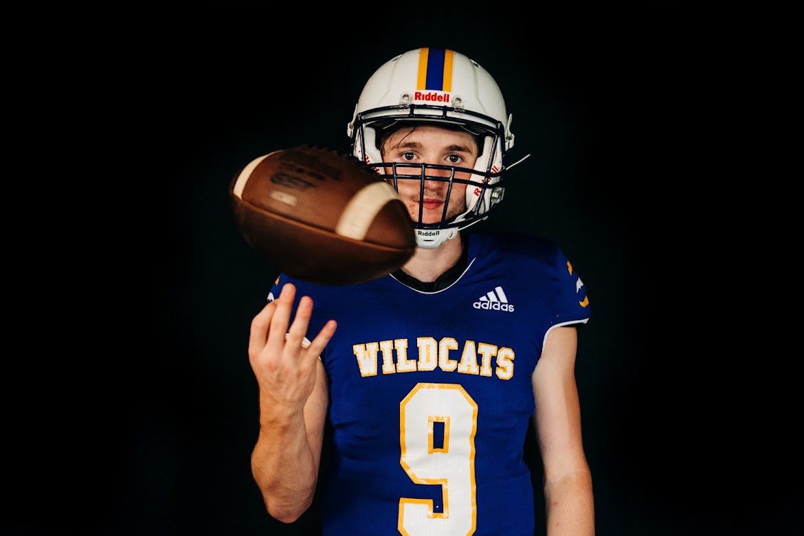 catbackers tweet picture