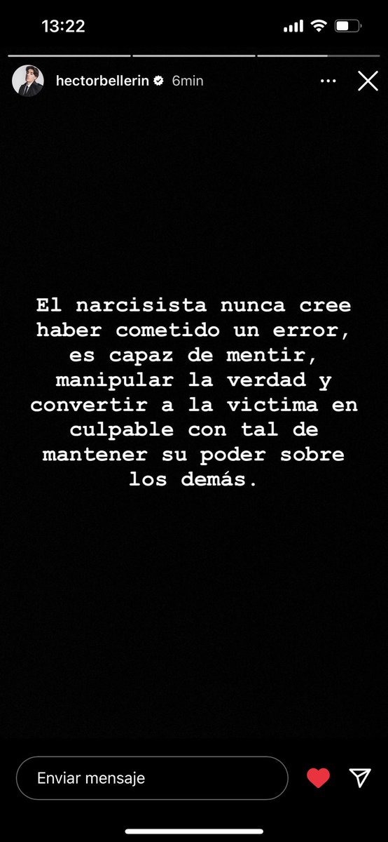 BrioEnfurecida's tweet photo. https://t.co/LZye0l7qw5