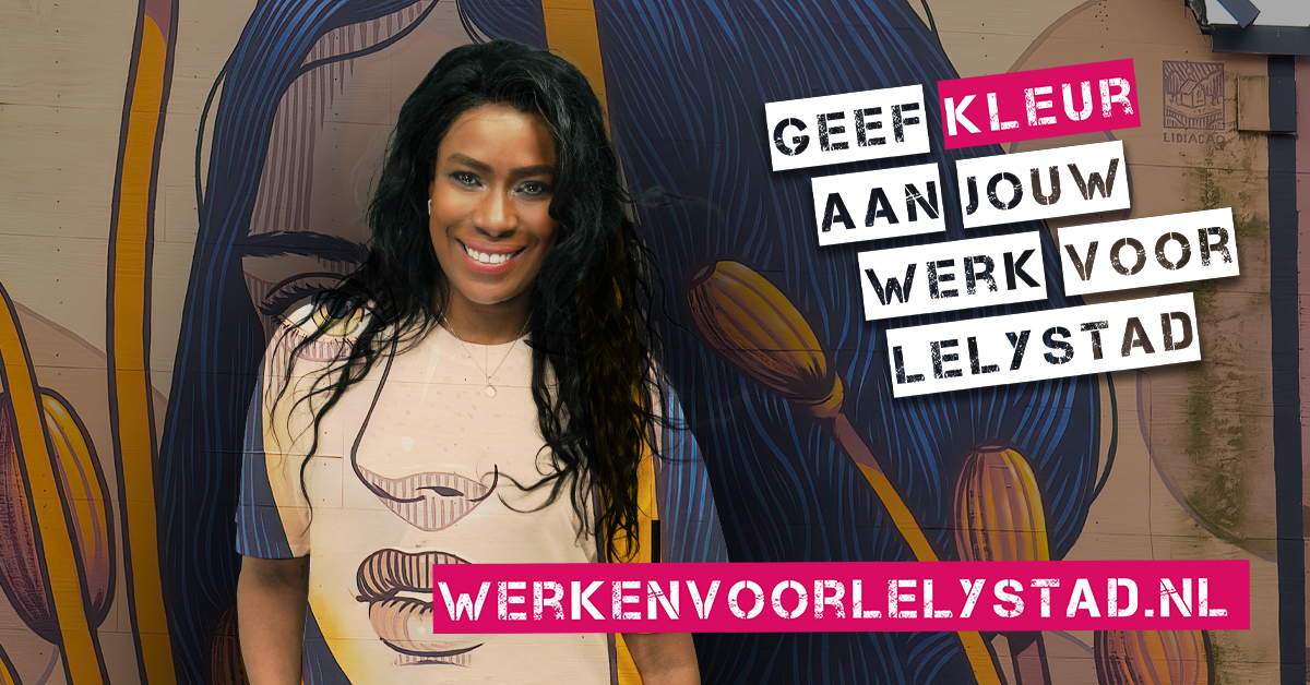 gem_Lelystad's tweet photo. | Vacature | RMC Consulent | max. € 4.537 | 36 uur | HBO |

Bekijk hier de vacature: https://t.co/seeJRvWVqr

#consulent #vacatures #werkenvoorlelystad https://t.co/nAmY2b6vEg