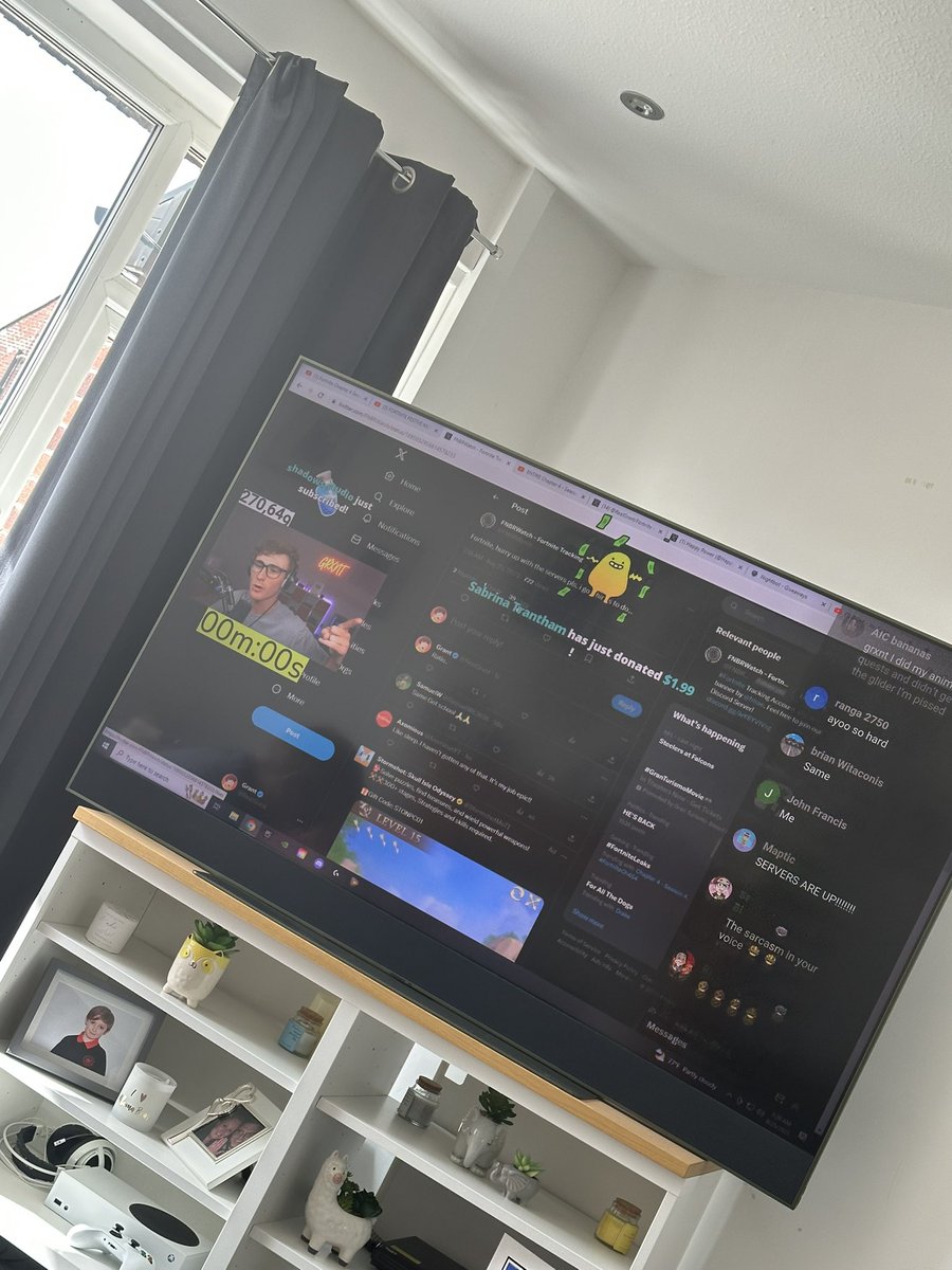 Ekulplayz tweet media