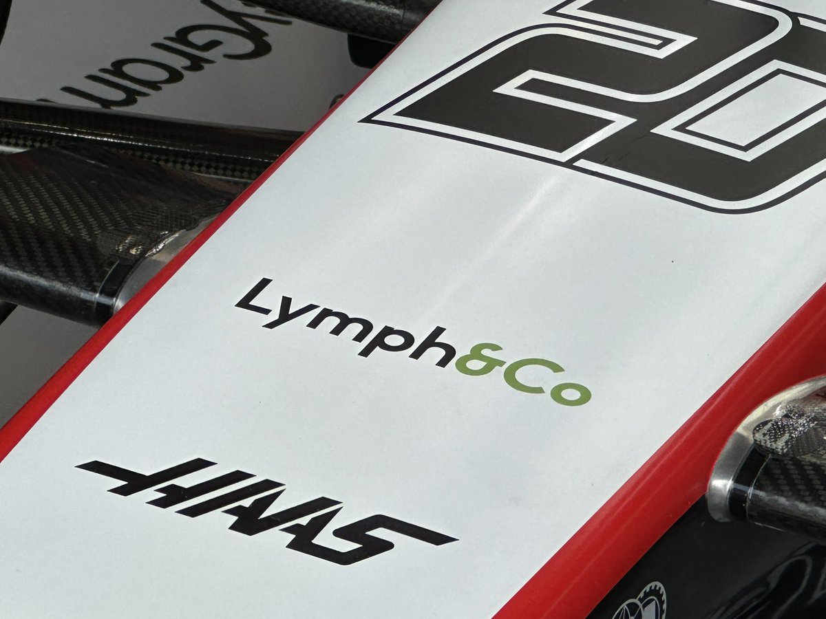 Will Buxton tweet media