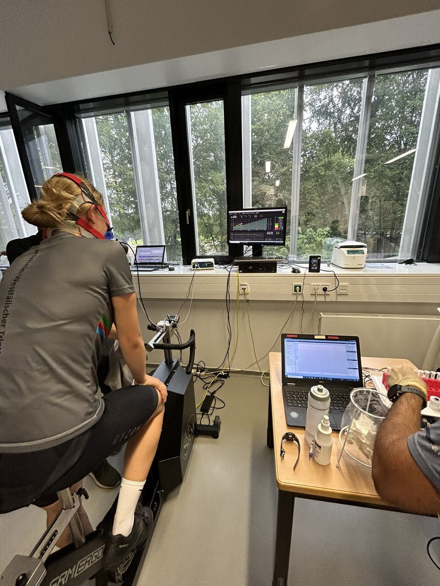 Alice Maggio tweet media