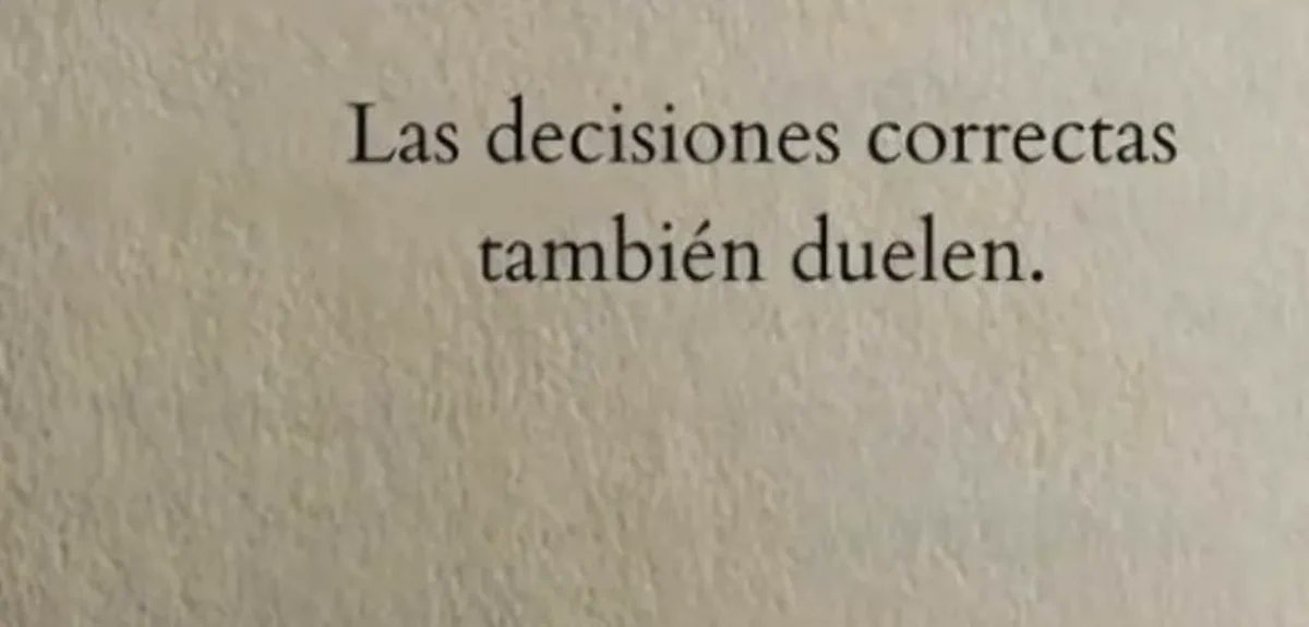 Cultura Literal (@culturaliteral1) on Twitter photo 