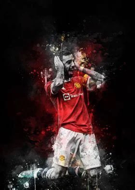 the_Red_Devils9's tweet photo. #ManUnited https://t.co/D8YzM48wYb