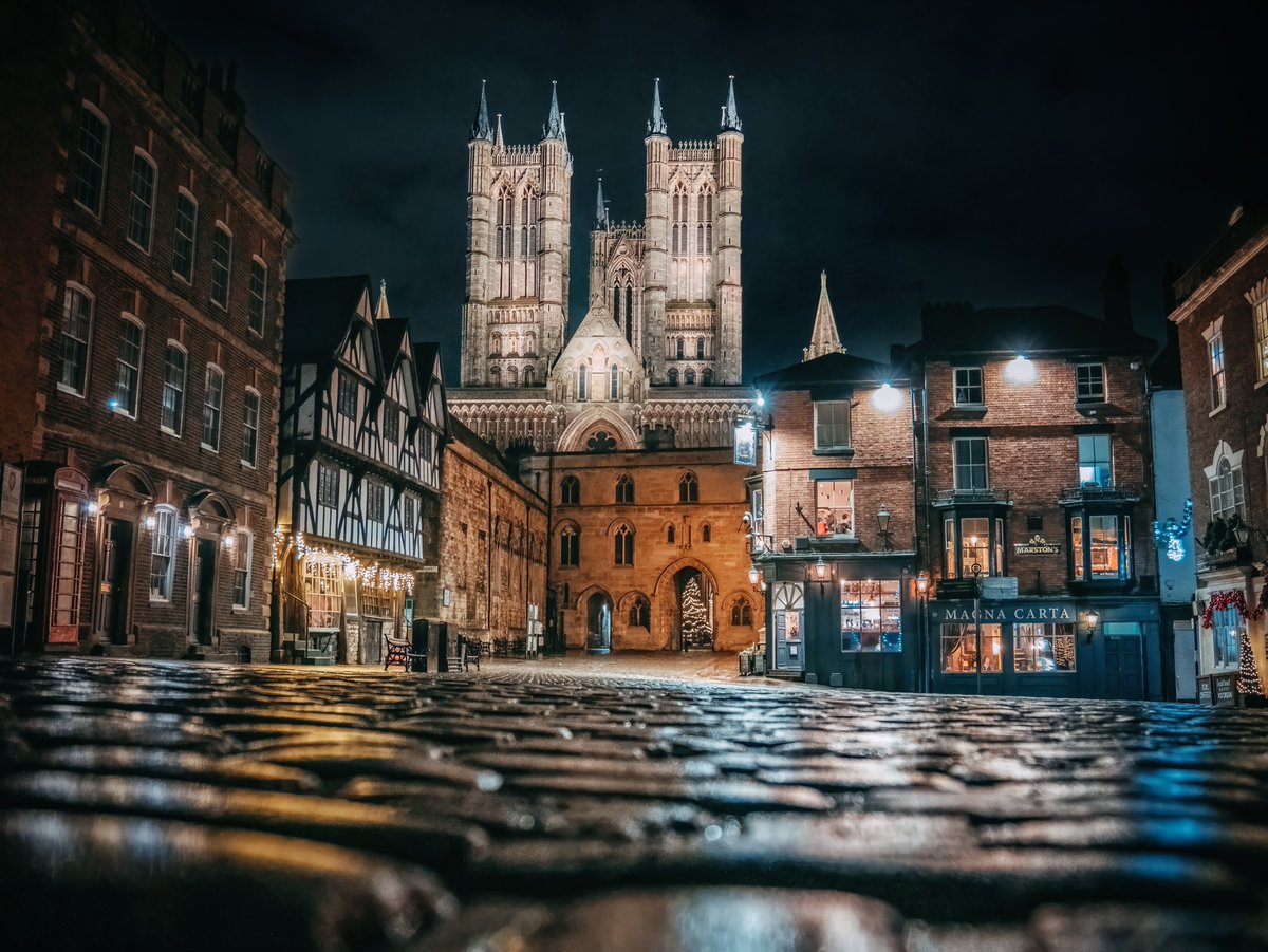 Andrew Scott Photography tweet media