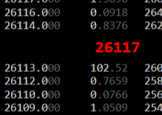 Alistair Milne tweet media