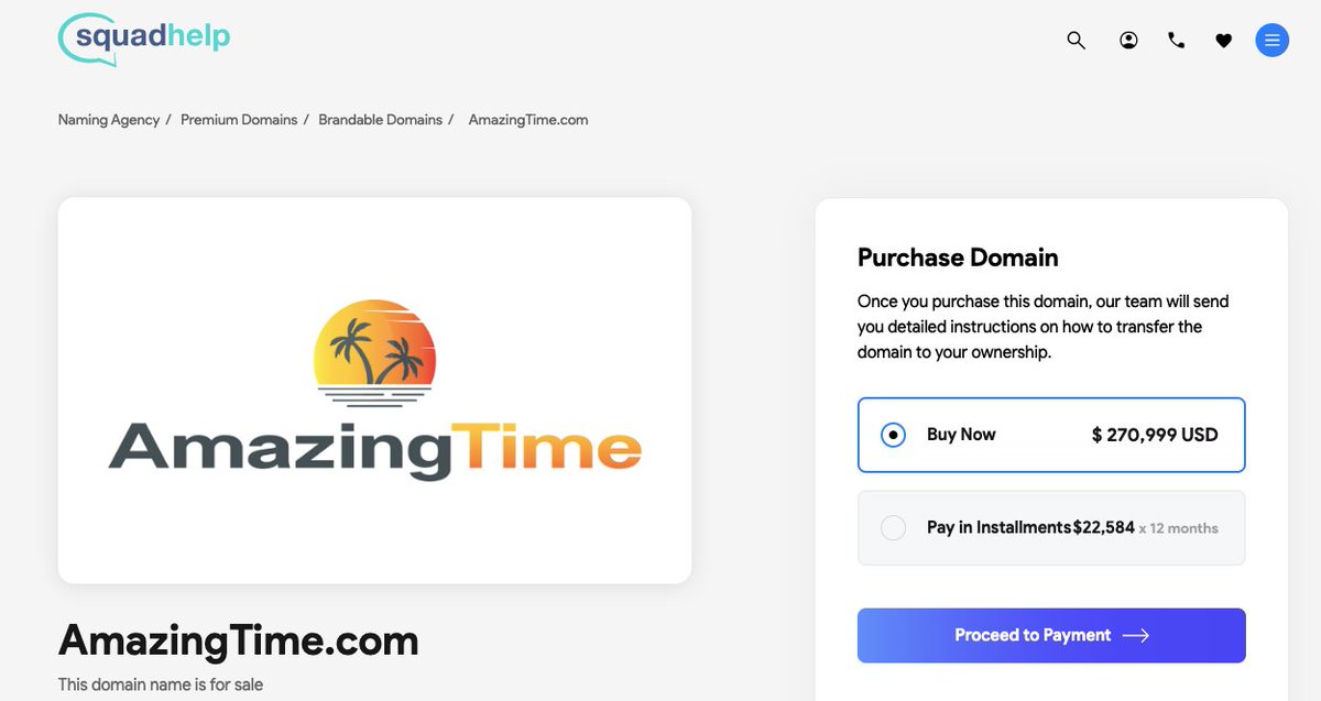 TechStorify tweet media