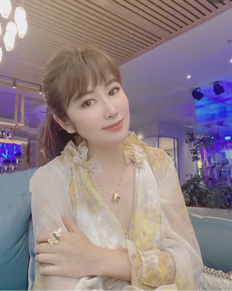 wasi54385136's tweet photo. 好久不见🌹 https://t.co/PKcvXtVFDh