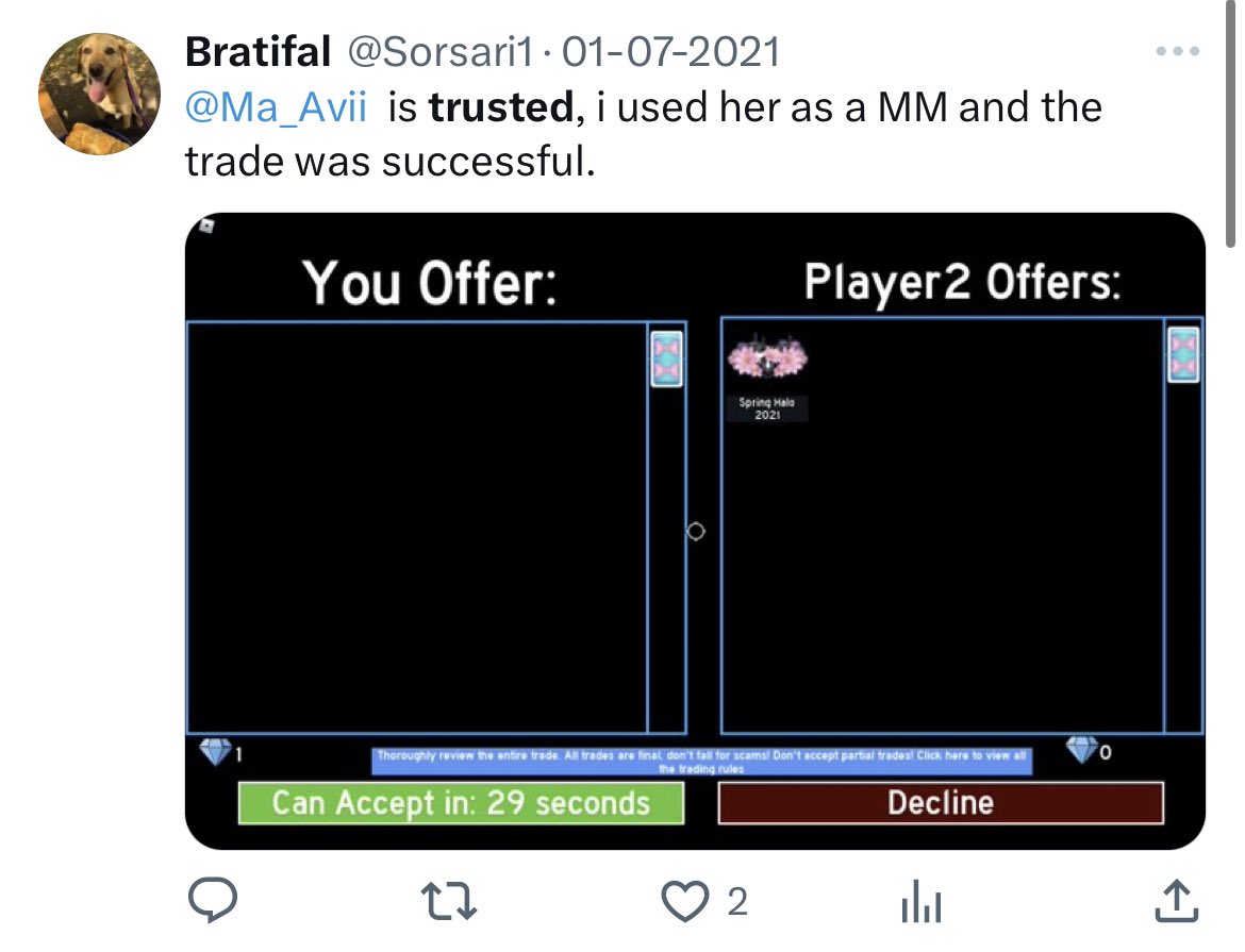 —ఌꪑꫀꪶꪶꪖꪀꪗ⇝ᴍᴡ ᴏᴘᴇɴ! • 300+ ᑭᖇOOᖴᔕ 🌺 tweet media