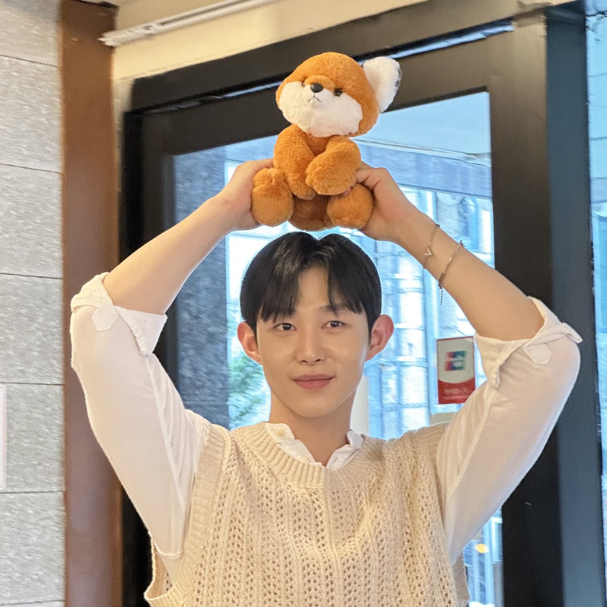 다랑 tweet media