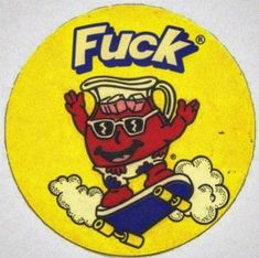 XenoRock223's tweet photo. Go to Pinterest, type in your name + core
"[REDACTED]-core"

Yeah... https://t.co/Rfn02yc9r8