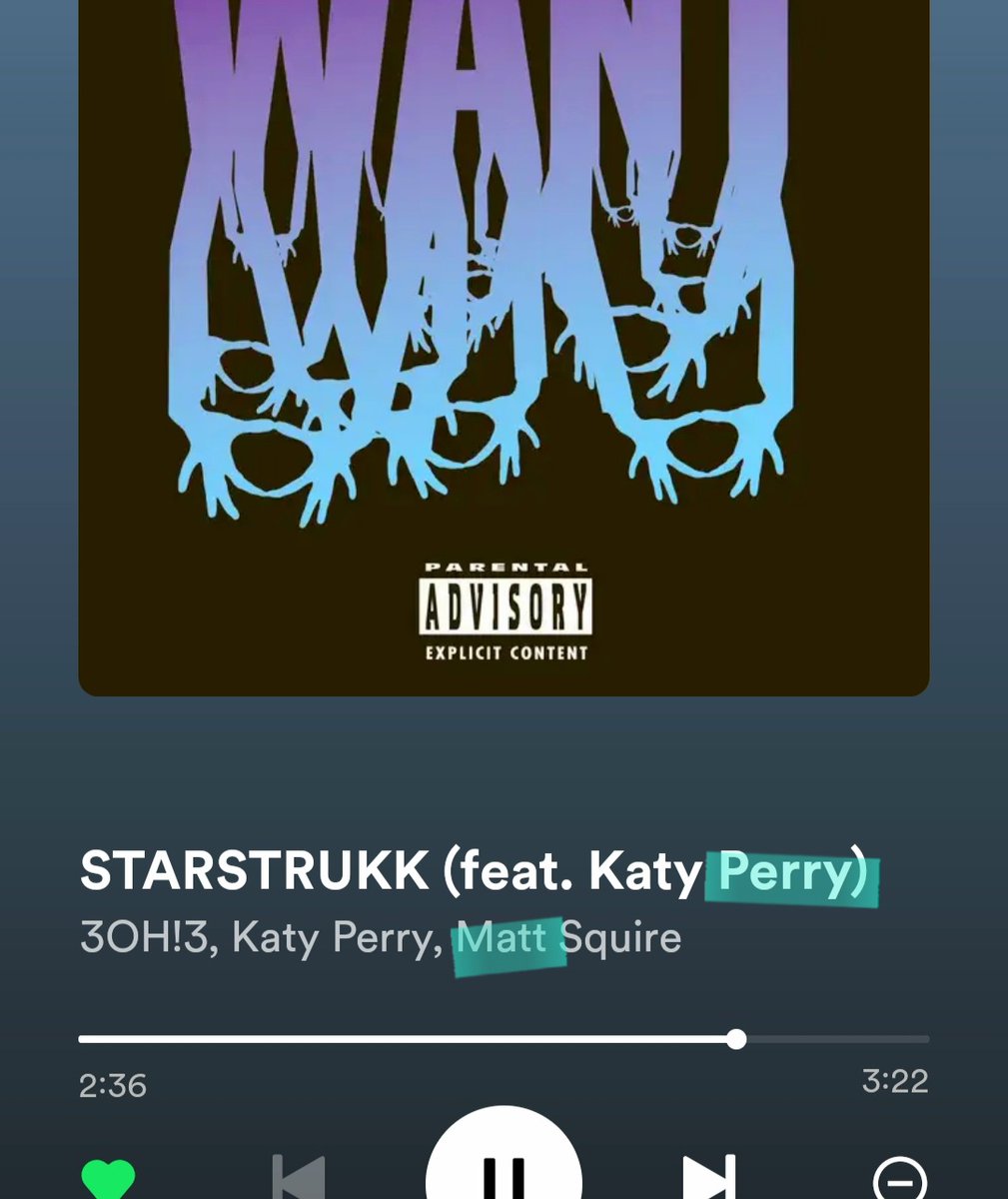 SethabeeHere's tweet photo. @MatthewPerry for some reason I always think you featured on this song https://t.co/MR3H62AYda