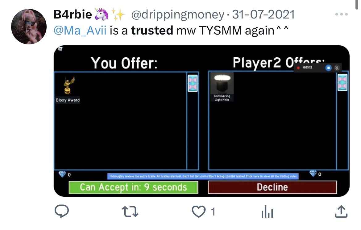 —ఌꪑꫀꪶꪶꪖꪀꪗ⇝ᴍᴡ ᴏᴘᴇɴ! • 300+ ᑭᖇOOᖴᔕ 🌺 tweet media