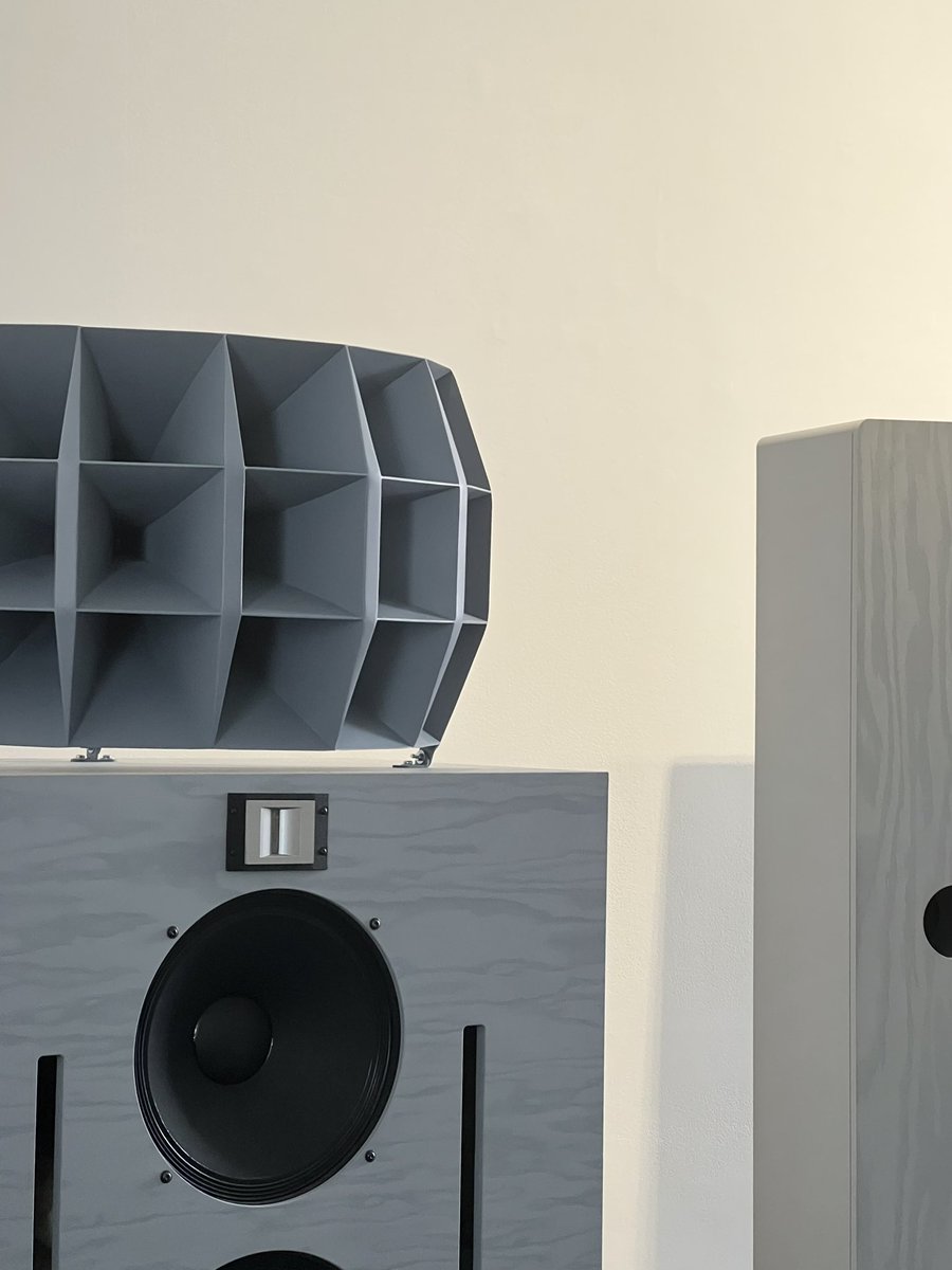 Adam Fuhrer tweet media