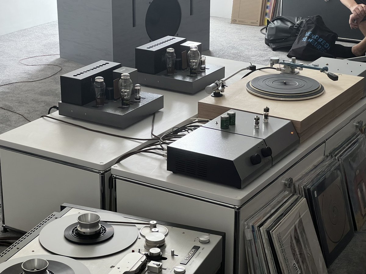 Adam Fuhrer tweet media