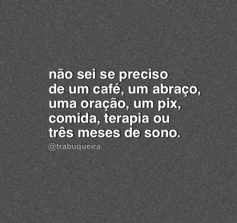Privacidades's tweet photo. https://t.co/Pjx4QXGxo6
