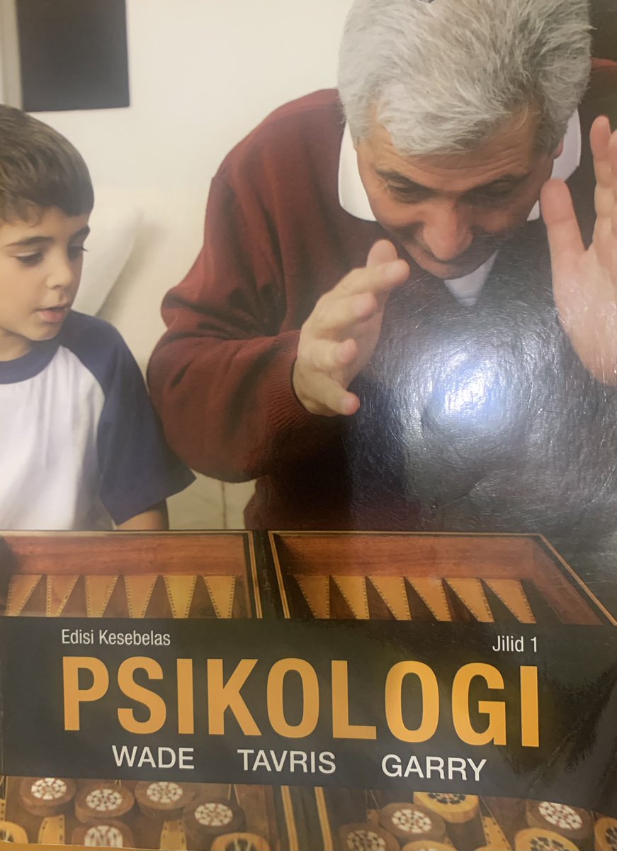 raurrrrr 🍰 mt after dm tweet media