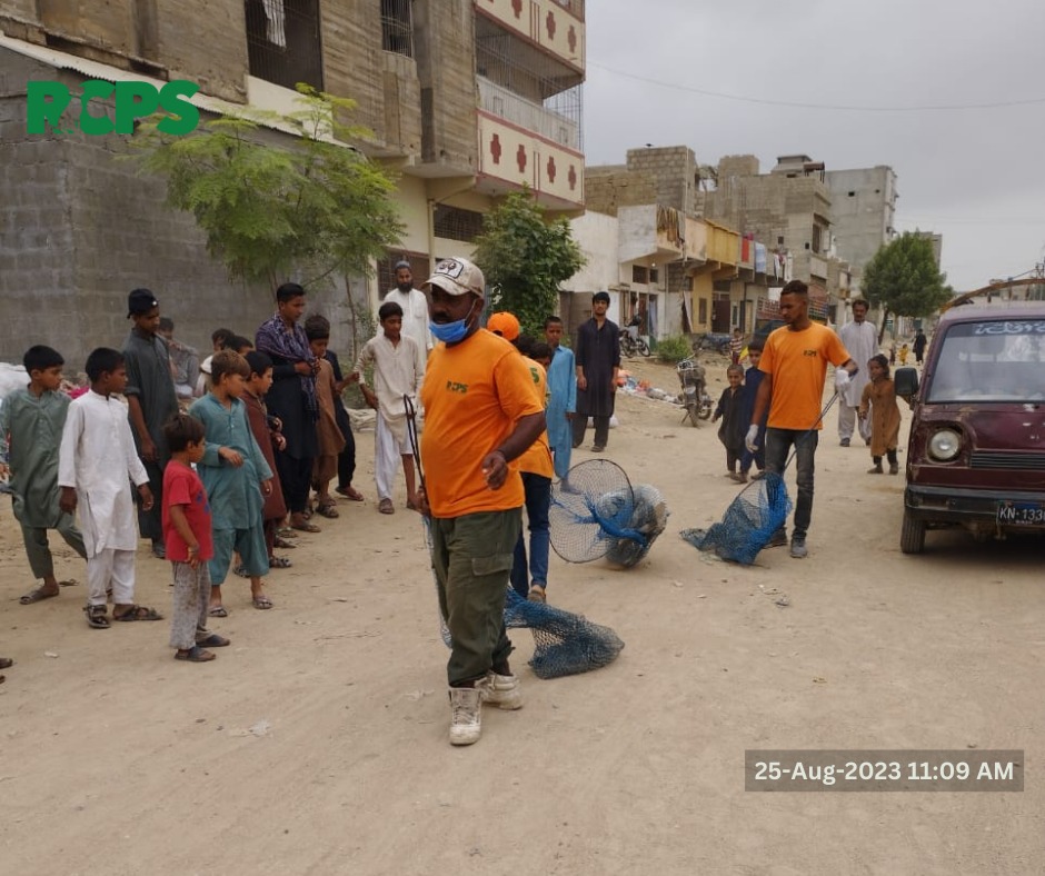 RCPSindh's tweet photo. Day 444 ~ ✅ Catch ✅ Vaccinate ✅ Collar ✅ Mark ✅ Record

 📍 Shireen Jinnah Colony Clifton, District South Karachi.
📍 Main Road Ayub Goth, District East, Karachi.
📍 Liaqatabad FC area Gol market Jamia Masjid Ibrahim near Al Karam Square, District Central, Karachi. https://t.co/CRRs9ooB8x