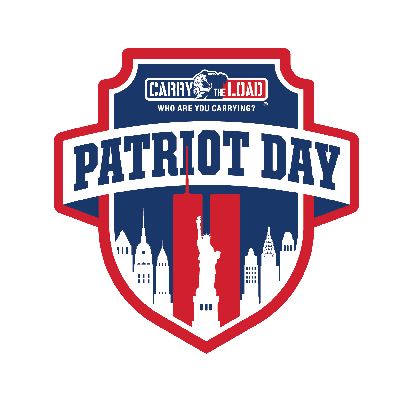 VetsTrainingOrg's tweet photo. #patriotday is coming up and TST will join @CarryTheLoad at National Cemeteries around the country to clean headstones for this national day of service and remembrance. JOIN US! Volunteer from anywhere. This is a great activity for families or co-workers. https://t.co/HHLOZnVQFK https://t.co/00l9FO2rwR