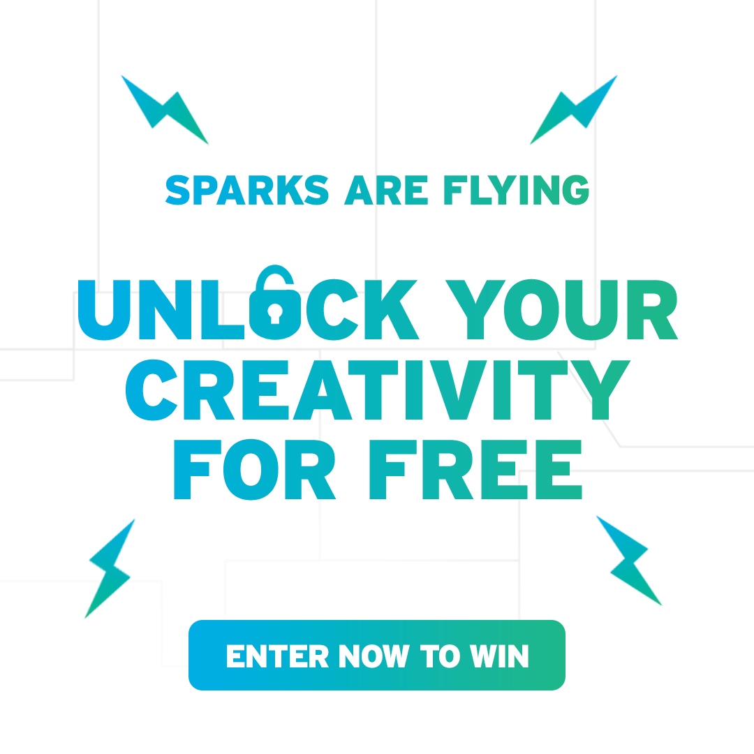 Box.co.uk - The Online Technology Store tweet media