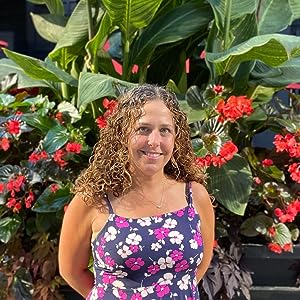 HamiltonLibrary's tweet photo. Peaches, peaches, peaches! 
@WinonaPeachFest returns all weekend, August 25-26-27. Visit #localauthors Deanna Hart and @AuthorJWhitle - they'd love to meet all the #HamOnt readers out there!
https://t.co/eL0vFn4JjK
#CanLit #BookTwitter #spotlightonlocal #writers https://t.co/hxOJU7y2EP