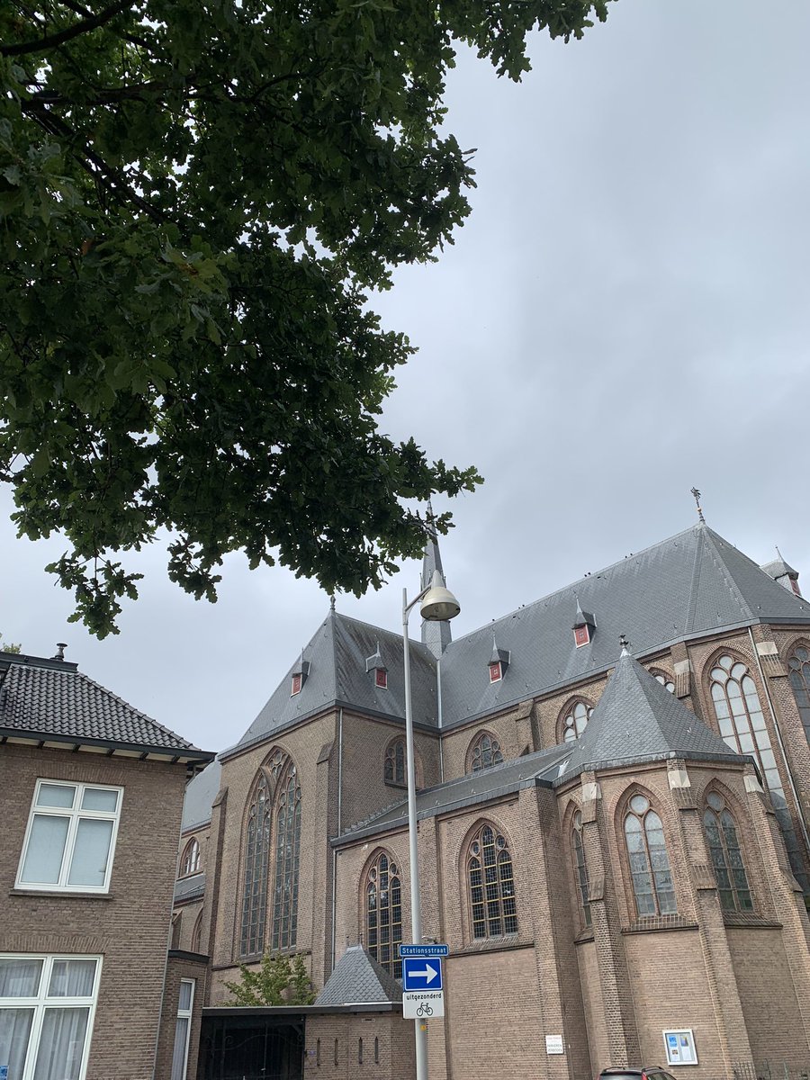 Rob_IJ's tweet image. Where am I? #osint #osintchallenge @MCantow @henkvaness