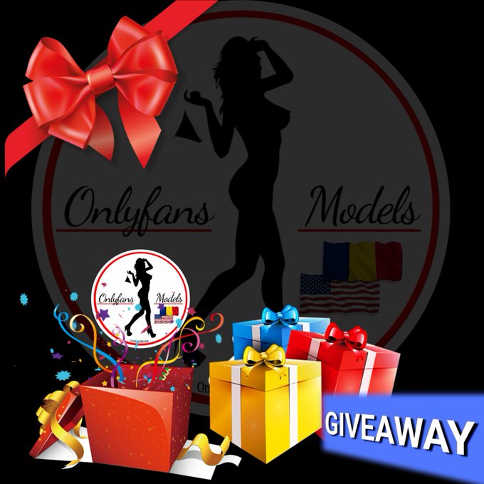 GIVEAWAY - INSTAGRAM: @onlyfansromaniamodels  #RETWEET #winmoney #onlyfans #models #castigabani #banigratis<a class="tags" target="_blank" title="On Twitter" href="/?out=eyJ0eXAiOiJKV1QiLCJhbGciOiJIUzUxMiJ9.eyJpYXQiOjE3MzIxNjU4OTIsImlzcyI6InR3cG9ybnN0YXJzLmNvbSIsIm5iZiI6MTczMjE2NTg5MiwiZXhwIjoxNzYzNzAxODkyLCJyZWRpcmVjdF91cmwiOiJodHRwczovL3R3aXR0ZXIuY29tL29ubHlmYW5zcm9tYW5pYW1vZGVscyJ9.o-yB-i_fu2WuyUD-TwOchzqcqACFgNqp13ryNwZqYYfnn3vP_JC8HH6HvYSQHwTquFcdBl9OXlN6CQa5Nhm4fg">@onlyfansromaniamodels</a><a href="/tag/retweet"class="tags">#RETWEET</a><a href="/tag/winmoney"class="tags">#winmoney</a><a href="/tag/models"class="tags"><span>#models</span></a><a href="/tag/instagram"class="tags"><span>#instagram</span></a><a href="/tag/trend"class="tags"><span>#trend</span></a><a href="/tag/romania"class="tags"><span>#romania</span></a><a href="/tag/onlyfans"class="tags"><span>#onlyfans</span></a><a href="/tag/onlyfanspromo"class="tags"><span>#onlyfanspromo</span></a>
