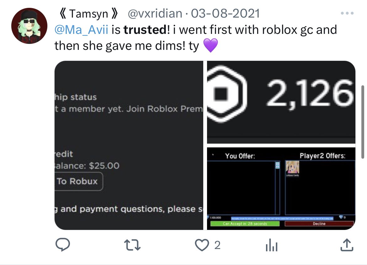 —ఌꪑꫀꪶꪶꪖꪀꪗ⇝ᴍᴡ ᴏᴘᴇɴ! • 300+ ᑭᖇOOᖴᔕ 🌺 tweet media