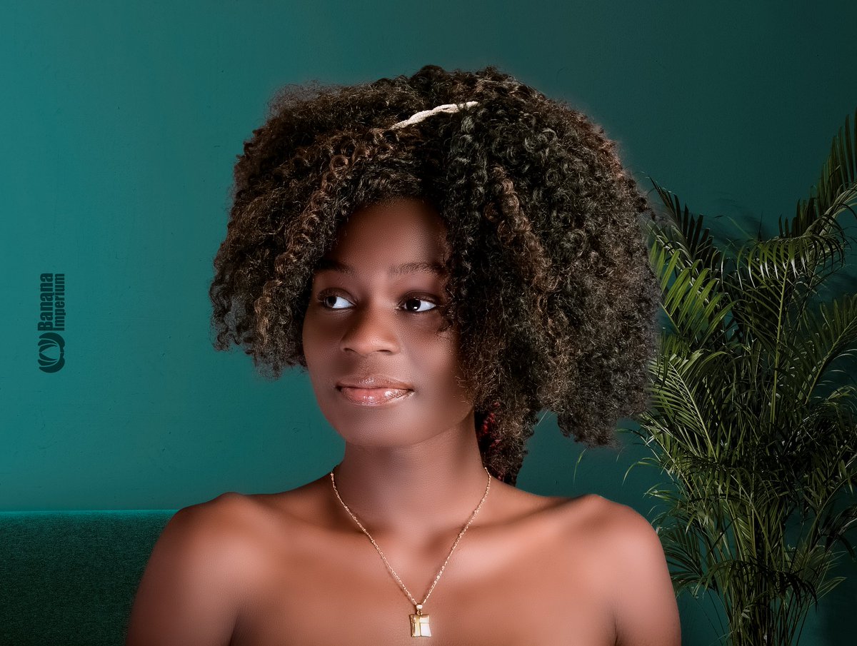 Brown skin is mighty.

For bookings (Photography/photography/Videography)
📞 0721959237
📧 bookbananaimperium@gmail.com
📍 Eldoret, Kenya

#blackgirlmagic #photography 
#raila #BabuOwino #blackskin #MaandamanoWednesdayToFriday