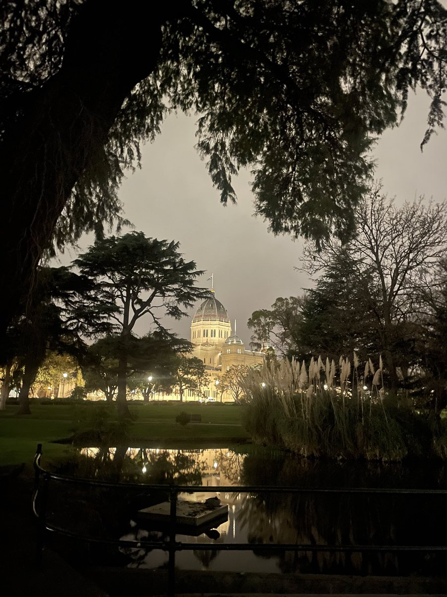 Ryan King tweet media