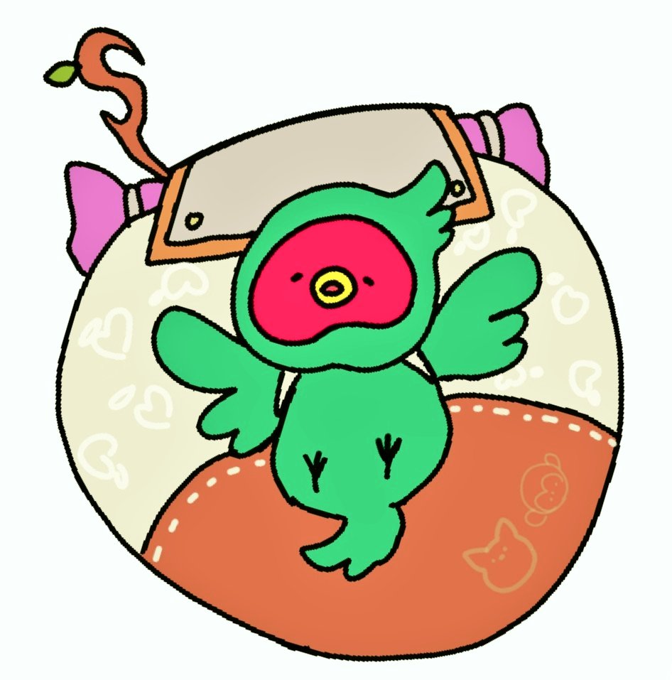 きーたんばーじょん
