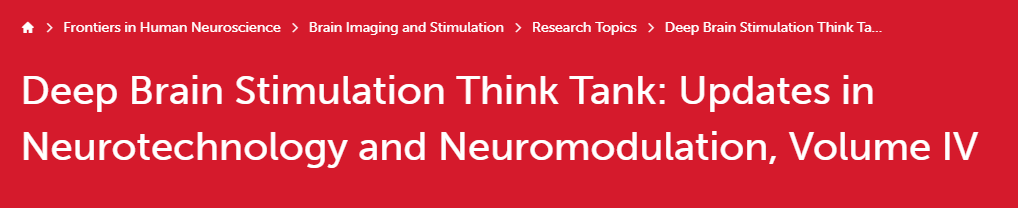 DBS Think Tank tweet media