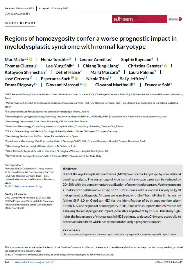 Docusalut tweet media